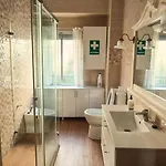 Ronda Suite, Parking Gratuito Cercano Appartement