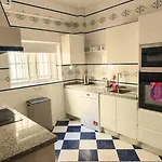 Appartement Ronda Suite, Parking Gratuito Cercano