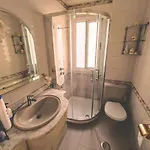 Ronda Suite, Parking Gratuito Cercano Appartement *