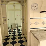 Appartement Ronda Suite, Parking Gratuito Cercano *