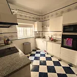 Appartement Ronda Suite, Parking Gratuito Cercano Sevilla