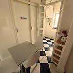 Ronda Suite, Parking Gratuito Cercano Appartement