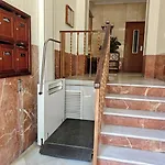 Ronda Suite, Parking Gratuito Cercano Appartement Sevilla